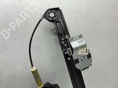 Front left window mechanism MINI MINI (R56) Cooper | BP40030108C22 - Image 5