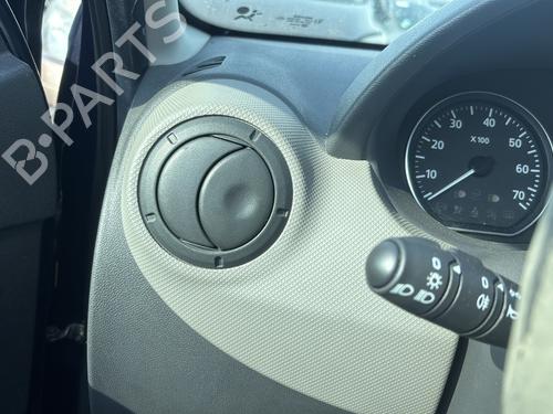Seat buckle DACIA SANDERO | BP34333175I32 - Image 18