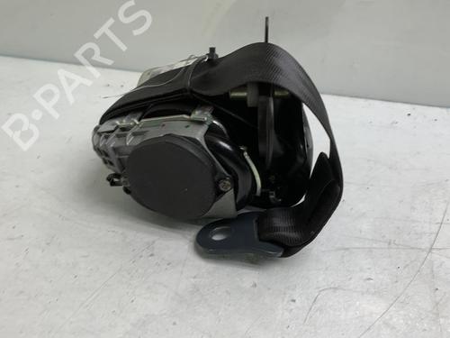 Used Front right belt tensioner PEUGEOT 308 I (4A_, 4C_) 1.6 HDi (90 hp) 19964880