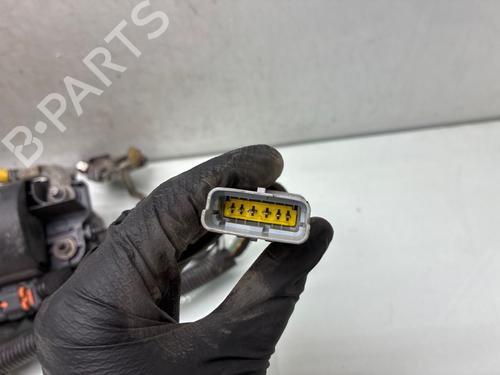 Electronic module CITROËN C4 Grand Picasso II (DA_, DE_) | BP37679025M83 - Image 4