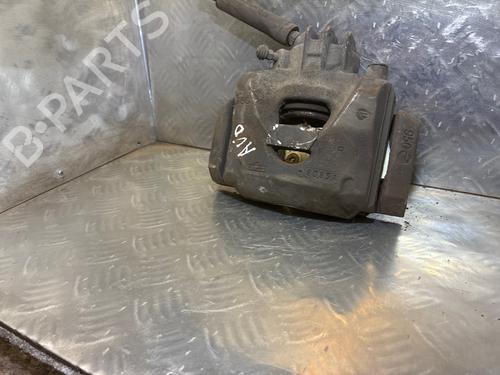 Used Right front brake caliper Right front brake caliper 21950574 21950574
