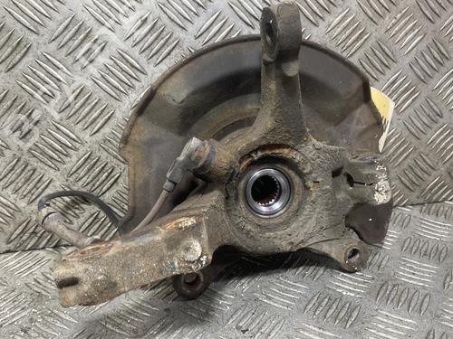 Højre Styrespindel Lejehus SUZUKI SWIFT III (MZ, EZ) 1.3 (RS413, ZC11S) | BP30596886M26