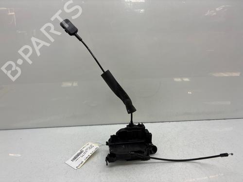 front-left-lock-renault-laguna-iii-bt01-2007-2008-2009-2010-2011-2012-2013-2014-2015-38343383 main image