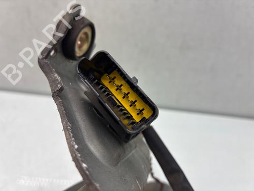 viskermotor-vindrude-renault-trafic-ii-van-fl-2001-38651266 main image