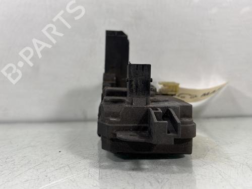Front right lock OPEL TIGRA TwinTop (X04) 1.4 (R97) | BP29961936C97 