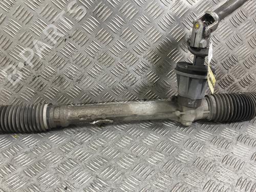 Steering rack FORD KA (RU8) 1.3 TDCi | BP26026920M22 - Image 3