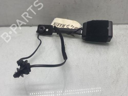 Seat buckle FIAT TIPO Saloon (356_, 357_)  | BP19958770I32