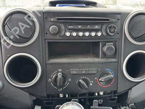 - Image 2