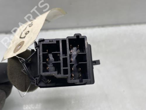 Switch PEUGEOT 206 Hatchback (2A/C) 2.0 HDI 90 | BP24427886I30 