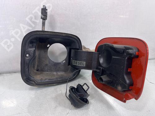fuel-flap-renault-captur-i-j5_-h5_-2013-36281275 main image