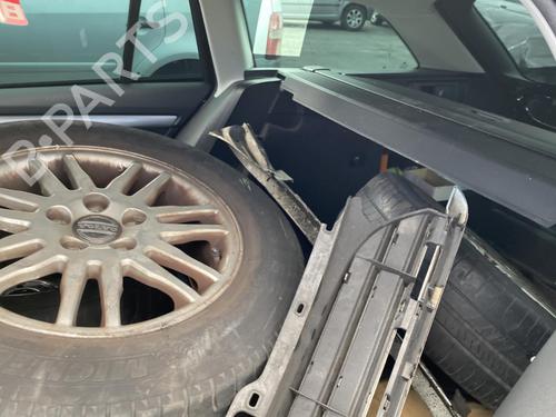 Mirror switch SKODA OCTAVIA III Combi (5E5, 5E6) 1.0 TSI | BP30097765I25 - Image 18