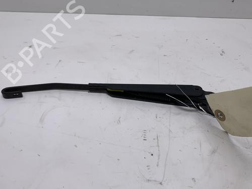 Used Rear windshield wiper arm FORD S-MAX (WA6) 2.0 TDCi (140 hp) 19998541