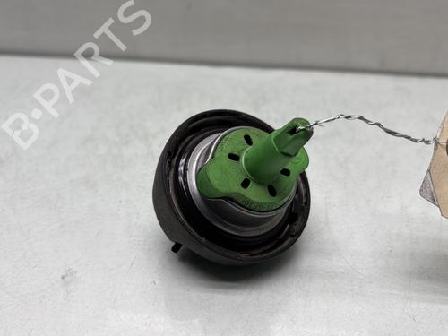 Fuel cap BMW 3 Touring (E91) 330 xd | BP29465607C161 