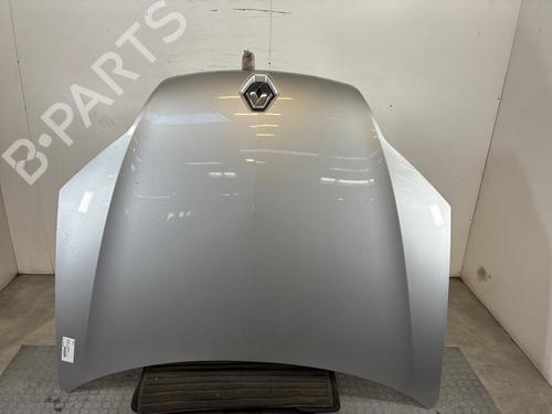 Used Hood Hood 37678810 37678810