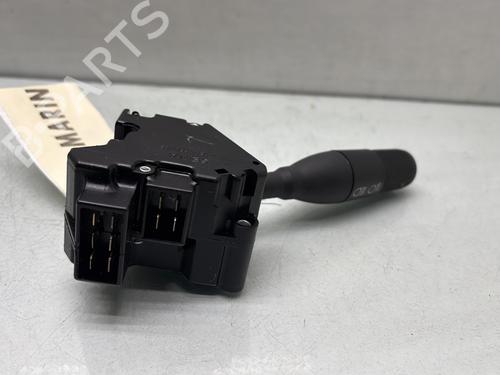Switch RENAULT CLIO I (B/C57_, 5/357_) 1.2 (5/357Y, 5/357K) | BP29507827I30 