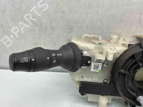 Steering column stalk RENAULT MEGANE CC (EZ0/1_) 1.5 dCi (EZ09, EZ1G, EZ0D, EZ14) | BP36549388I23 - Image 2