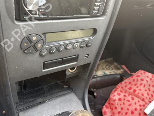 Left taillight MG MG ZS | BP38598609C34 - Image 11