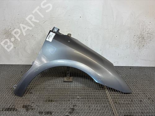 right-front-fenders-citroen-c4-i-lc_-2004-2005-2006-2007-2008-2009-2010-2011-2012-2013-2014-36248946 main image