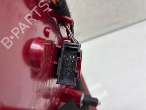 Used Right taillight Right taillight 36891702 36891702