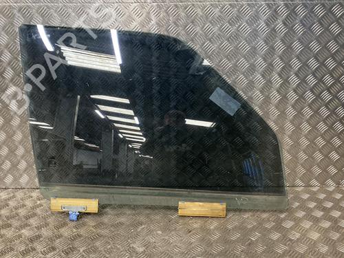Used Front right door window LAND ROVER RANGE ROVER II (P38A) 2.5 D 4x4 (136 hp) 19999795