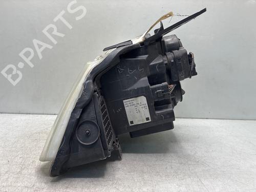 Right headlight RENAULT MODUS / GRAND MODUS (F/JP0_) 1.5 dCi (FP0E, JP0E) | BP40066214C29 - Image 5