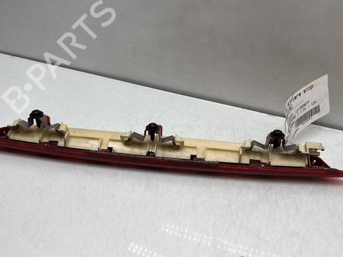 Third brake light VW POLO IV (9N_, 9A_) 1.2 12V | BP29507461L11 