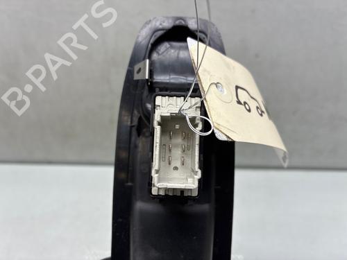 right-front-window-switch-peugeot-208-i-ca_-cc_-2012-2013-2014-2015-2016-2017-2018-2019-2020-2021-37409538 main image