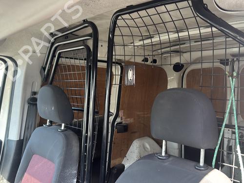 Pedal FIAT DOBLO Cargo (263_) | BP34333141I4 - Image 9