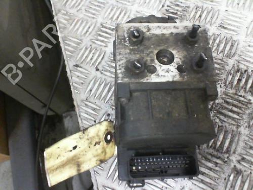 Used ABS pump CITROËN XSARA PICASSO (N68) 1.8 16V (115 hp) 19986965