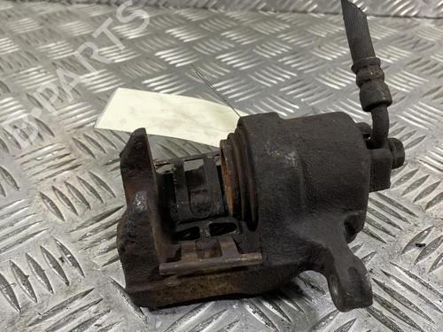 Used Left rear brake caliper HONDA FR-V (BE) 2.2 i CTDi (BE5) (140 hp) 20009493