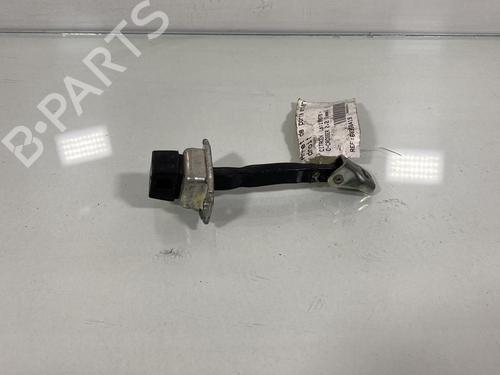 Hinge/Door check strap CITROËN C-CROSSER (VU_, VV_) 2.2 HDi | BP20025776C146 