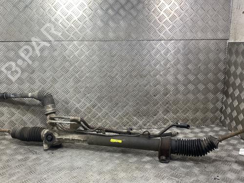 Steering rack CITROËN JUMPER I Van (244) 2.2 HDi | BP32161493M22 - Image 2