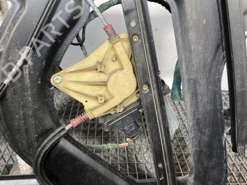 Front right window mechanism AUDI A3 (8L1) 1.8 | BP29485837C23