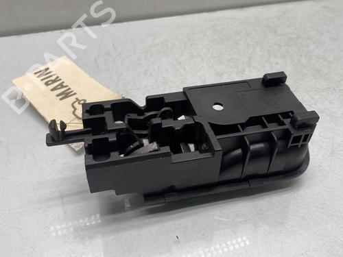 Klamka wewnętrzna drzwi przednich prawych SUZUKI SWIFT III (MZ, EZ) 1.3 DDiS (RS413D) | BP29995750I14