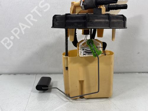 Fuel pump PEUGEOT 308 II (LB_, LP_, LW_, LH_, L3_) 1.6 HDi / BlueHDi 115 | BP29940036M76