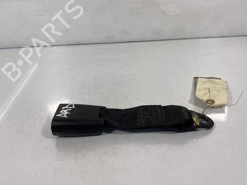 Used Seat buckle Seat buckle 20016220 20016220