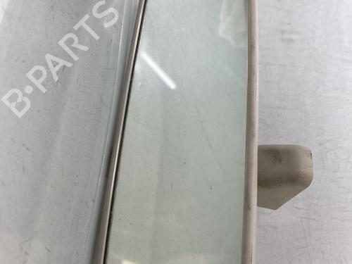 Rear mirror FIAT 500 (312_) 1.2 (312AXA1A) | BP29508012I6 