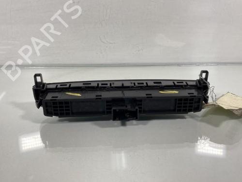 Warning switch PEUGEOT 308 I (4A_, 4C_) 1.6 HDi | BP20017537I22 
