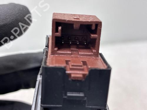 Interruttore Interruttore AUDI Q2 (GAB, GAG) 35 TFSI (150 hp) 35897148 35897148