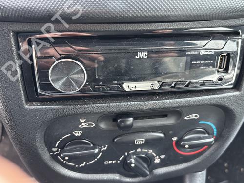 Steering column stalk PEUGEOT 206+ (2L_, 2M_) 1.4 HDi eco 70 | BP33830239I23 - Image 19
