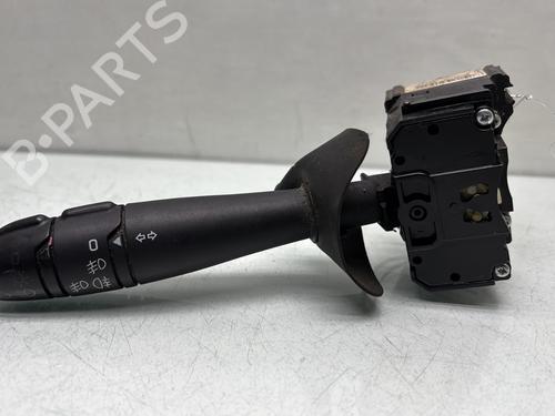 headlight-switch-renault-scenic-i-mpv-ja01_-fa0_-1999-2000-2001-2002-2003-2004-2005-2006-2007-2008-2009-2010-32292513 main image