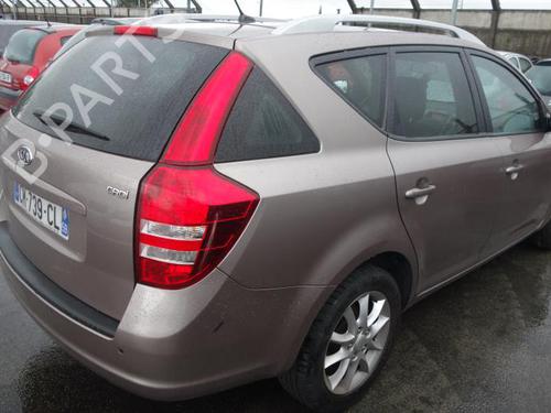 ABS pump KIA CEE'D SW (ED) | BP20012884M43 - Image 10