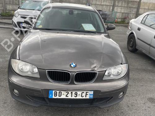 Right taillight BMW 1 (E87) 118 d | BP33115714C35  - Image 14