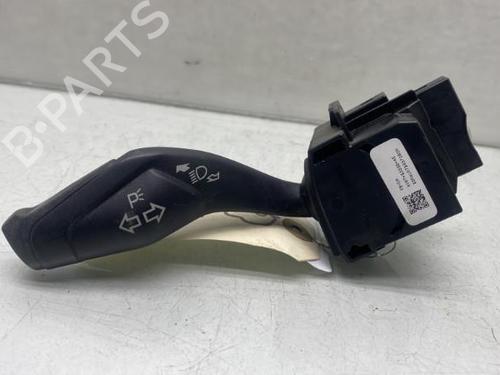 Used Switch Switch FORD C-MAX II (DXA/CB7, DXA/CEU) 1.5 TDCi (120 hp) 19951969 19951969