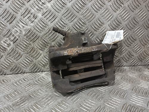 Used Left front brake caliper Left front brake caliper PEUGEOT 306 Hatchback (7A, 7C, N3, N5) [1993-2003] 34409935 34409935