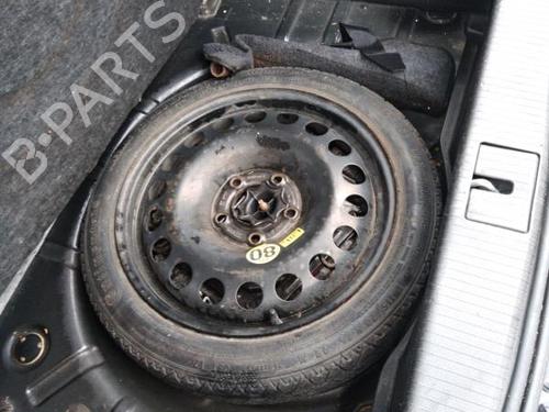 Right front door OPEL ASTRA J (P10) 1.7 CDTI (68) | BP29999500C3