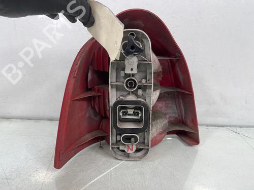 Used Right taillight Right taillight 36549600 36549600