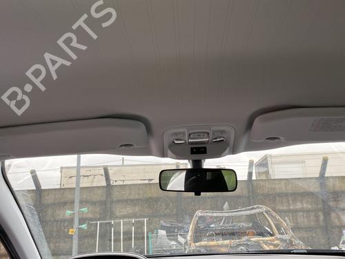 Engine control unit (ECU) PEUGEOT 2008 I (CU_) 1.6 HDi | BP24961119M57 - Image 77