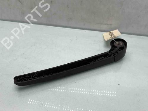 rear-windshield-wiper-arm-audi-a1-sportback-8xa-8xf-2011-2012-2013-2014-2015-2016-2017-2018-2019-36474198 main image