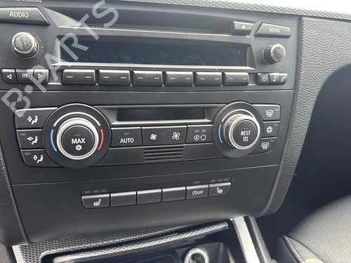 Switch BMW 1 (E87) 118 i | BP36474122I30 - Image 20